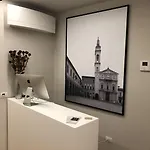 Palazzo Vasarri - Luxury Design 3*
