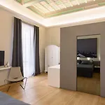 Palazzo Vasarri - Luxury Design Montevarchi