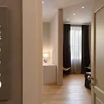 Palazzo Vasarri - Luxury Design Montevarchi