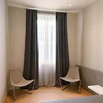 Palazzo Vasarri - Luxury Design Hotel Montevarchi