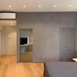 Hotel Palazzo Vasarri - Luxury Design