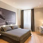 Hotel Palazzo Vasarri - Luxury Design 3*