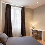 Palazzo Vasarri - Luxury Design Montevarchi