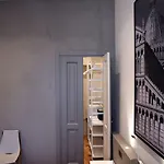 Hotel Palazzo Vasarri - Luxury Design 3*