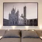 Hotel Palazzo Vasarri - Luxury Design Montevarchi