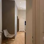 Palazzo Vasarri - Luxury Design 3* Montevarchi