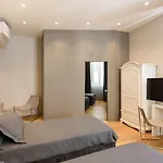 Palazzo Vasarri - Luxury Design Hotel Montevarchi