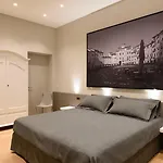 Hotel Palazzo Vasarri - Luxury Design