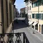Hotel Palazzo Vasarri - Luxury Design 3*