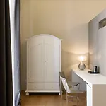 Hotel Palazzo Vasarri - Luxury Design