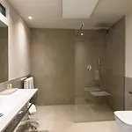Palazzo Vasarri - Luxury Design Hotel