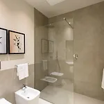 Palazzo Vasarri - Luxury Design Montevarchi