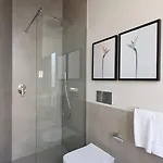 Palazzo Vasarri - Luxury Design
