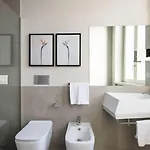 Palazzo Vasarri - Luxury Design 3*
