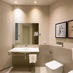 Palazzo Vasarri - Luxury Design 3*