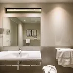 Hotel Palazzo Vasarri - Luxury Design