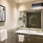 Palazzo Vasarri - Luxury Design 3*