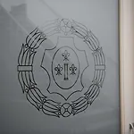 Palazzo Vasarri - Luxury Design