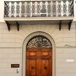 Palazzo Vasarri - Luxury Design 3*