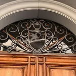 Palazzo Vasarri - Luxury Design Hotel