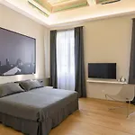 Palazzo Vasarri - Luxury Design Hotel