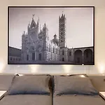 Palazzo Vasarri - Luxury Design Hotel Montevarchi