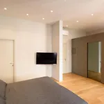Palazzo Vasarri - Luxury Design 3*