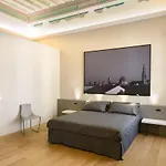 Palazzo Vasarri - Luxury Design Montevarchi