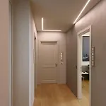 Palazzo Vasarri - Luxury Design