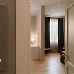 Hotel Palazzo Vasarri - Luxury Design