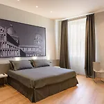 Palazzo Vasarri - Luxury Design Hotel