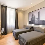 Hotel Palazzo Vasarri - Luxury Design Montevarchi