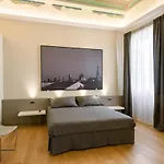 Hotel Palazzo Vasarri - Luxury Design