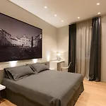 Hotel Palazzo Vasarri - Luxury Design 3*