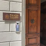 Palazzo Vasarri - Luxury Design 3*