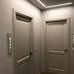 Hotel Palazzo Vasarri - Luxury Design Montevarchi