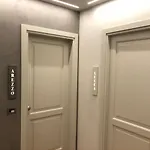 Palazzo Vasarri - Luxury Design Hotel