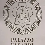 Hotel Palazzo Vasarri - Luxury Design