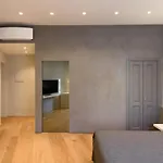 Hotel Palazzo Vasarri - Luxury Design Montevarchi