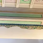Palazzo Vasarri - Luxury Design Hotel