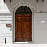 Hotel Palazzo Vasarri - Luxury Design Montevarchi