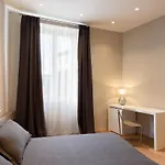 Palazzo Vasarri - Luxury Design Hotel Montevarchi