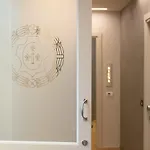 Palazzo Vasarri - Luxury Design Hotel