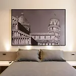Palazzo Vasarri - Luxury Design Hotel 3*