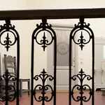 Palazzo Vasarri - Luxury Design Hotel Montevarchi