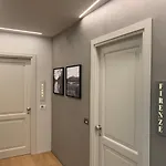 Palazzo Vasarri - Luxury Design
