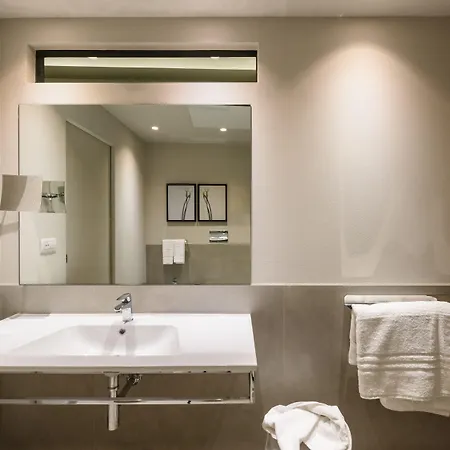 Отель Palazzo Vasarri - Luxury Design