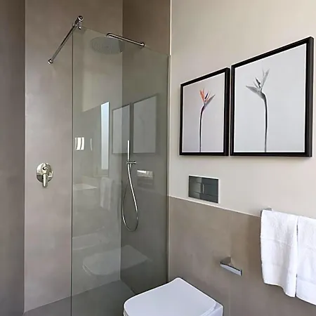 Palazzo Vasarri - Luxury Design Hotel 3*