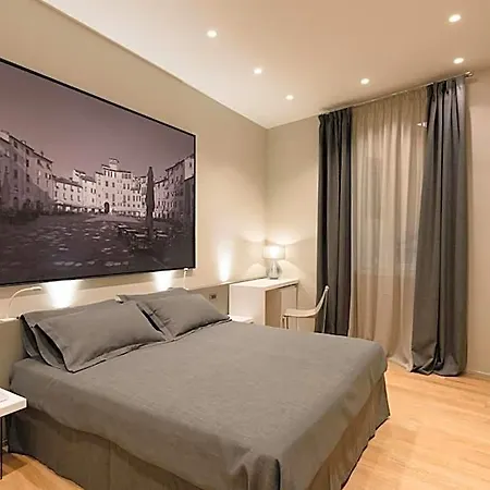Hotel Palazzo Vasarri - Luxury Design Montevarchi