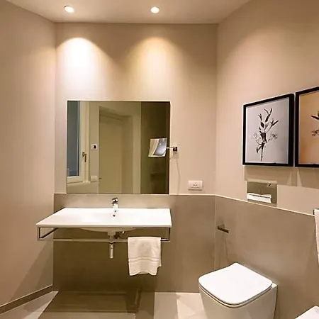 Palazzo Vasarri - Luxury Design